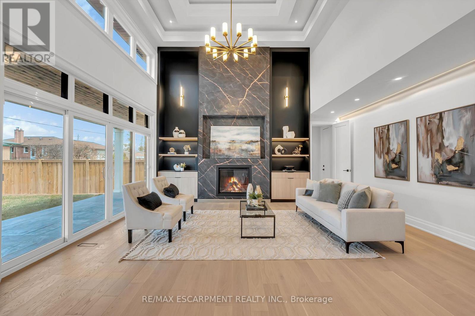 383 WADSWORTH STREET - 14
