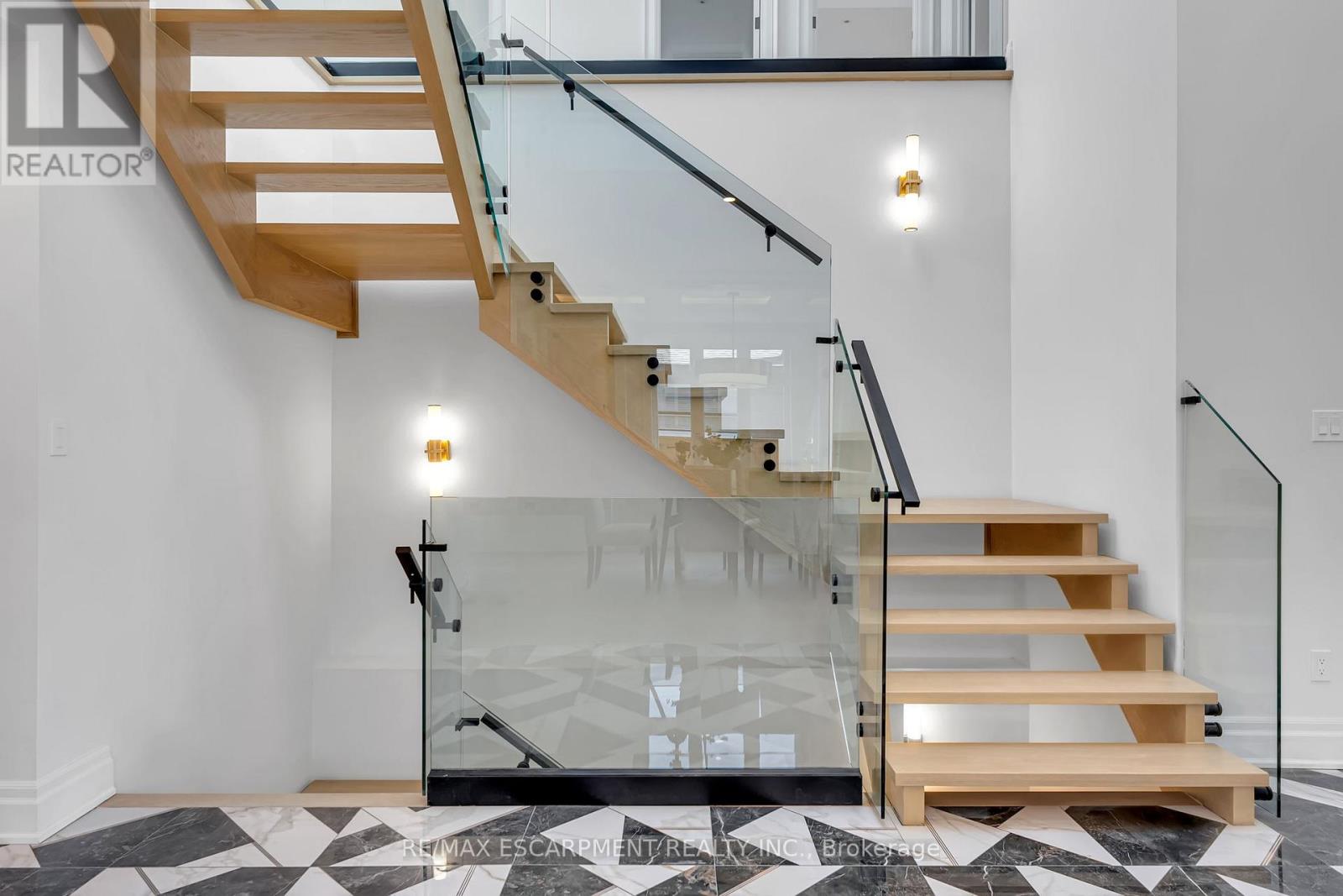 383 WADSWORTH STREET - 17