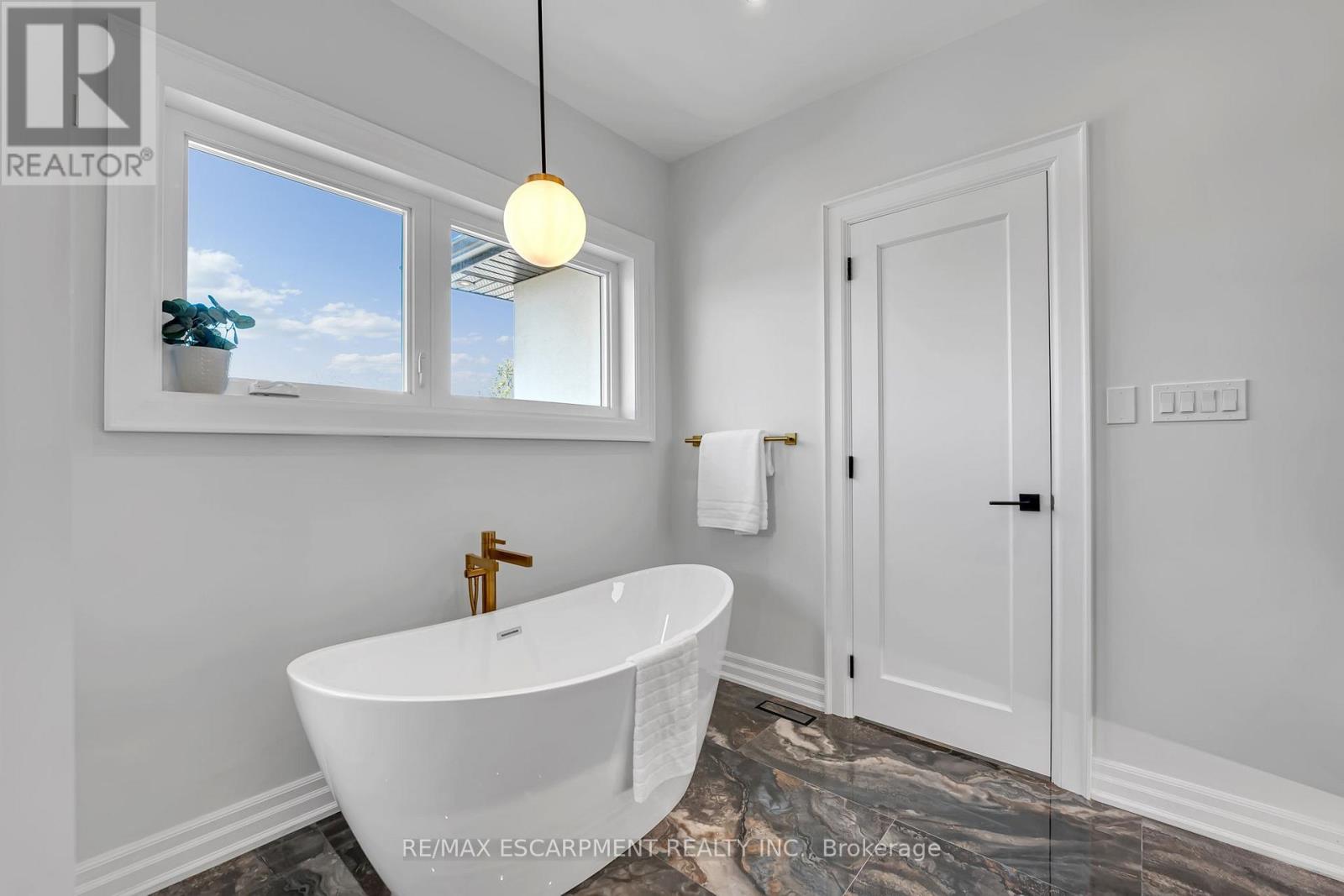 383 WADSWORTH STREET - 24