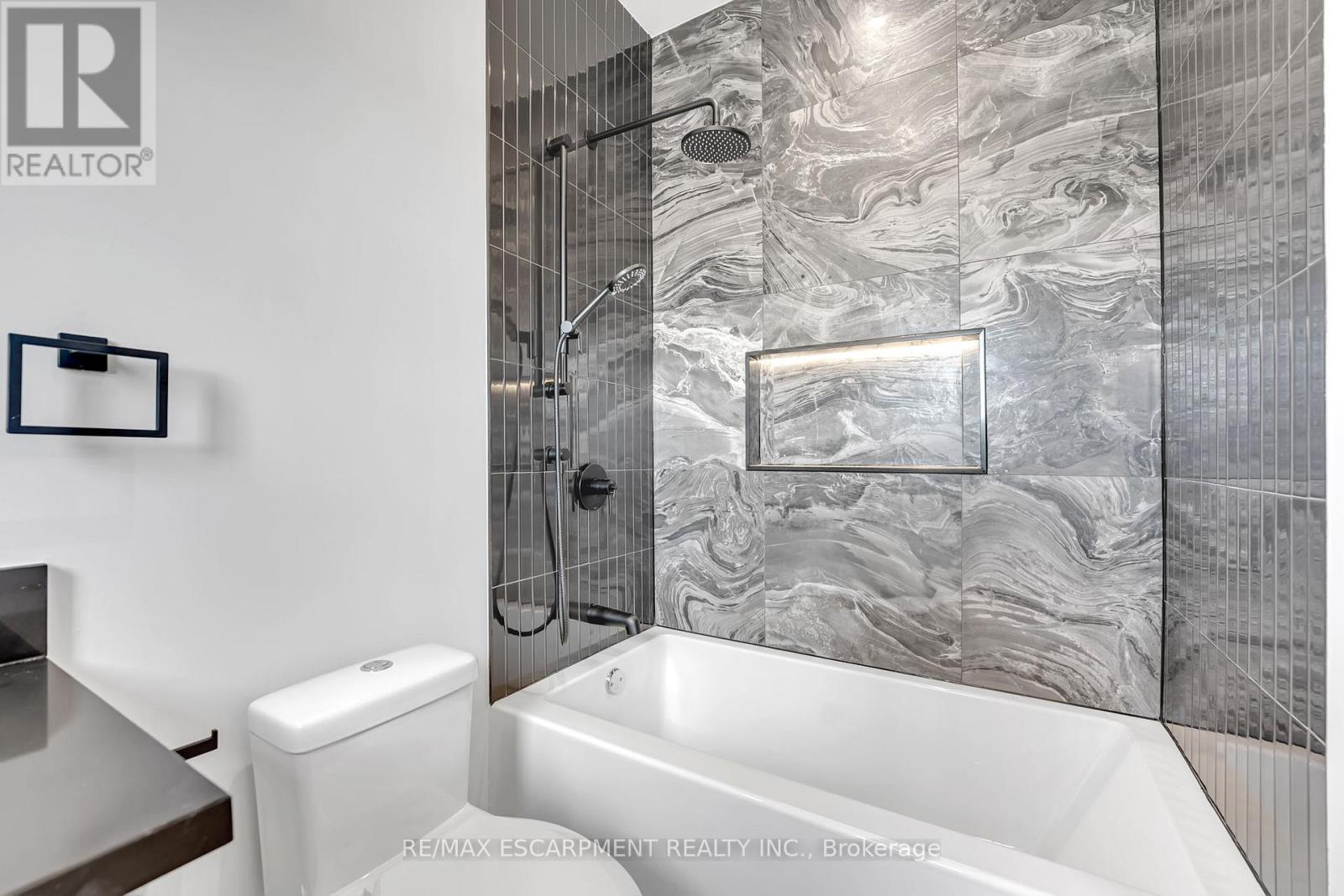 383 WADSWORTH STREET - 28