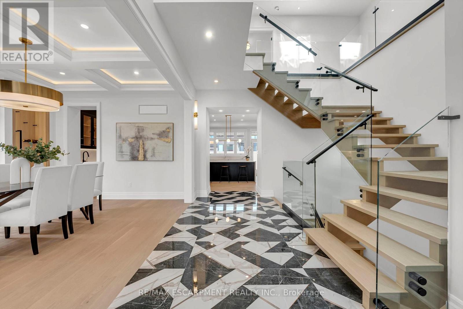 383 WADSWORTH STREET - 3