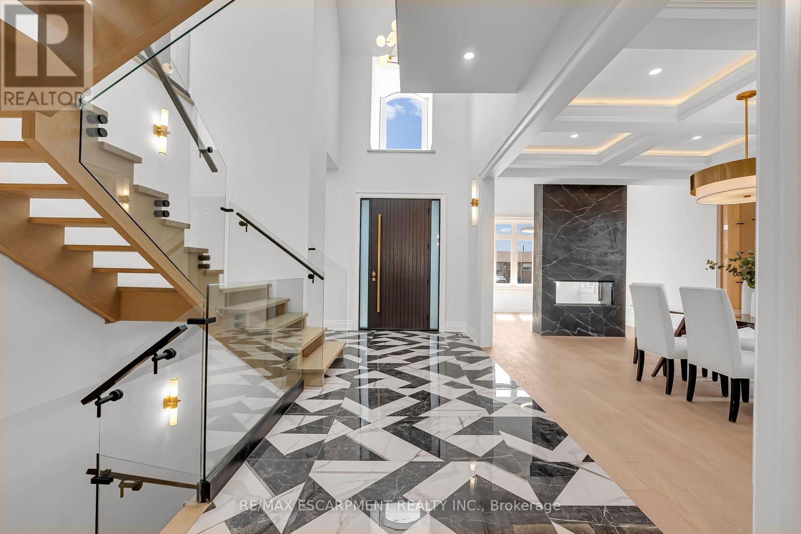 383 WADSWORTH STREET - 5