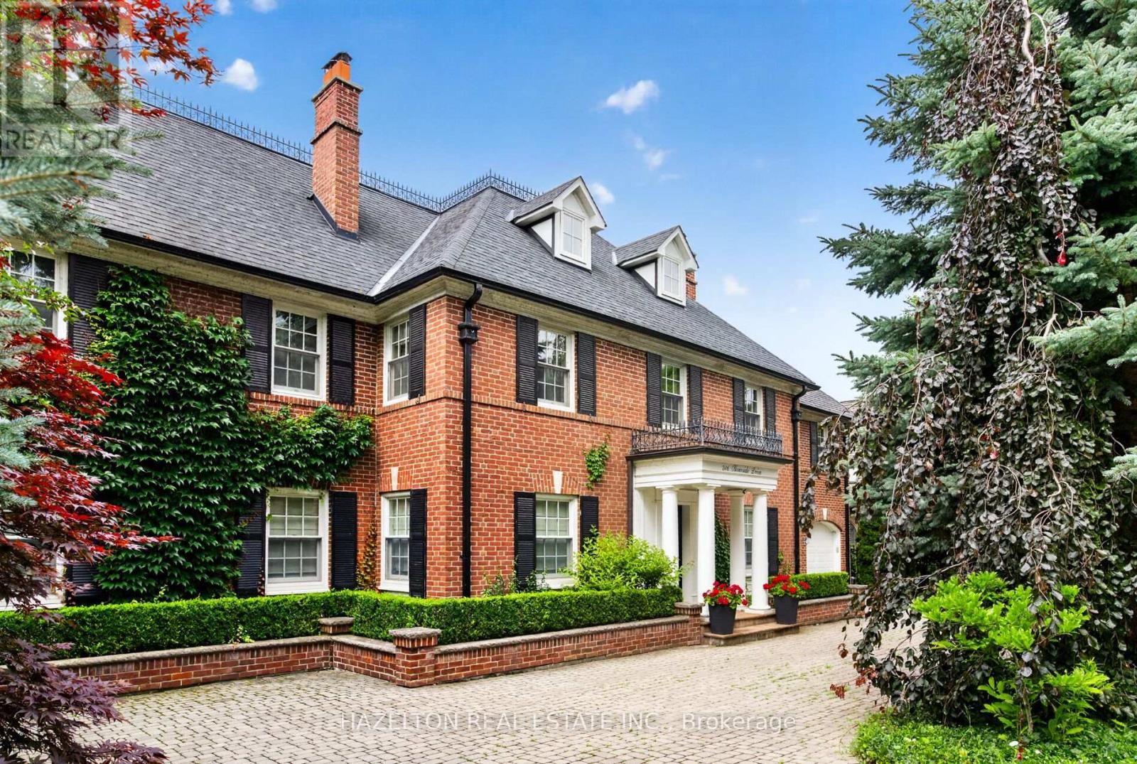 Listing photo of 246 RIVERSIDE DRIVE