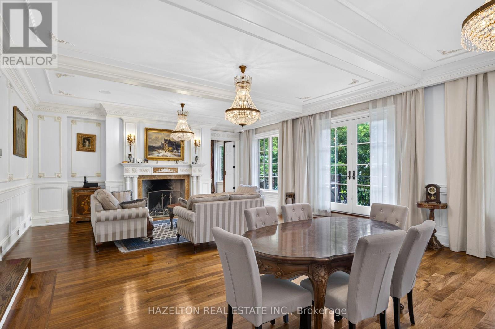 246 RIVERSIDE DRIVE - Image 12