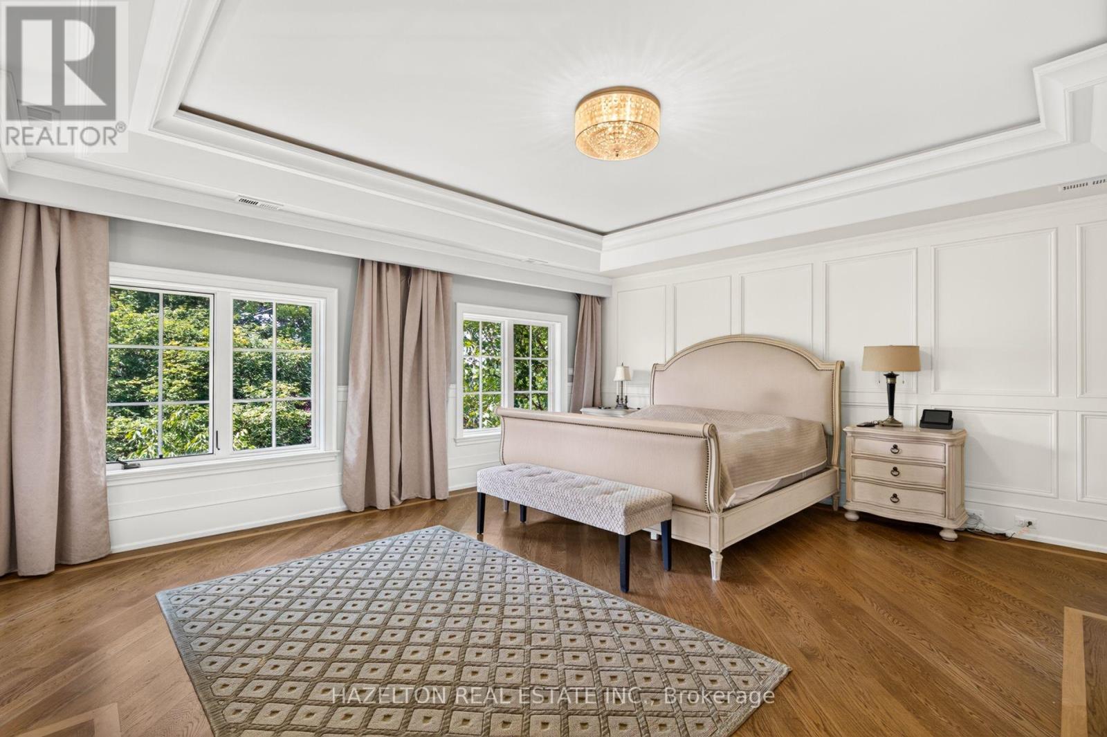 246 RIVERSIDE DRIVE - Image 17