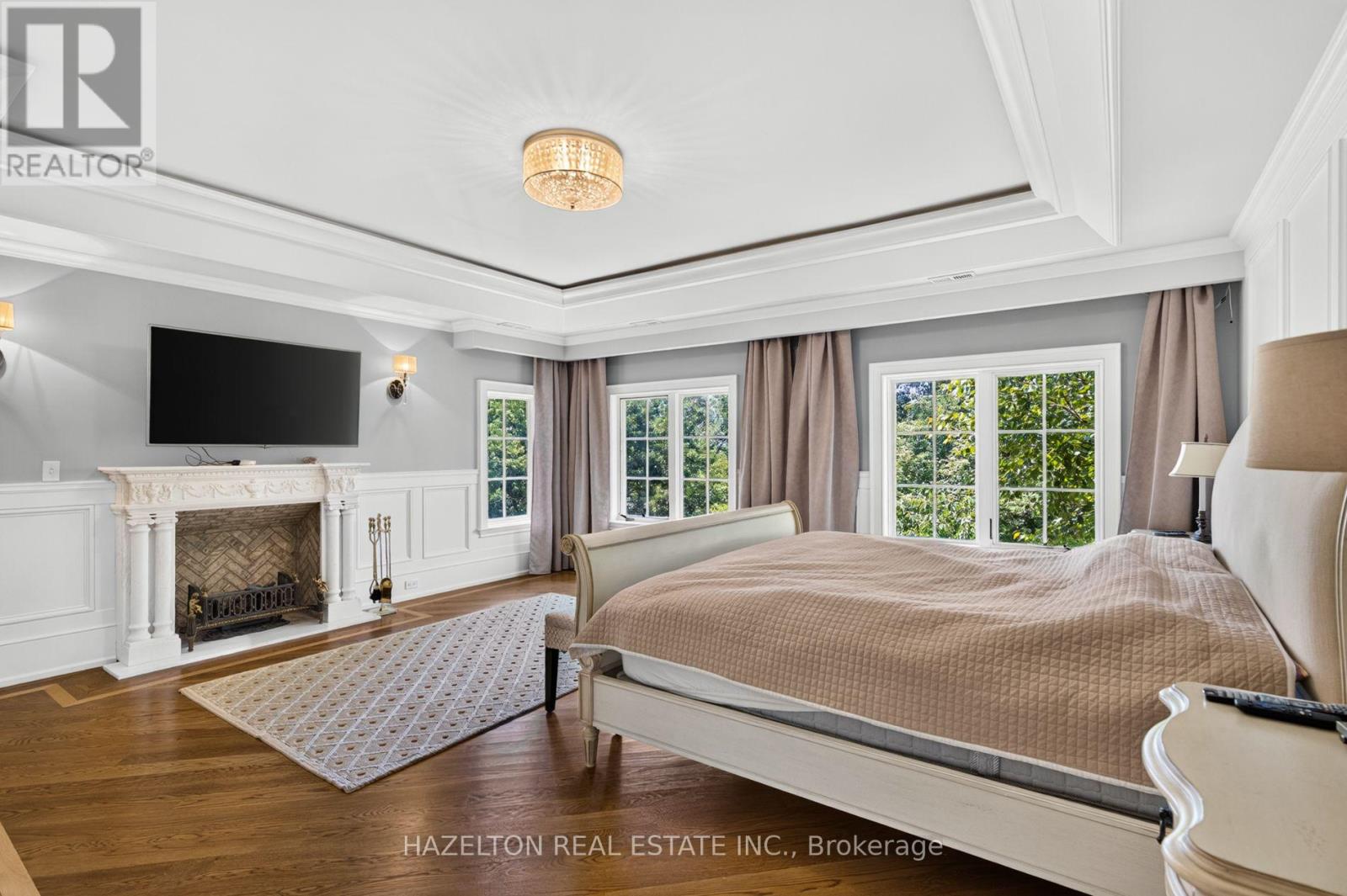 246 RIVERSIDE DRIVE - Image 19