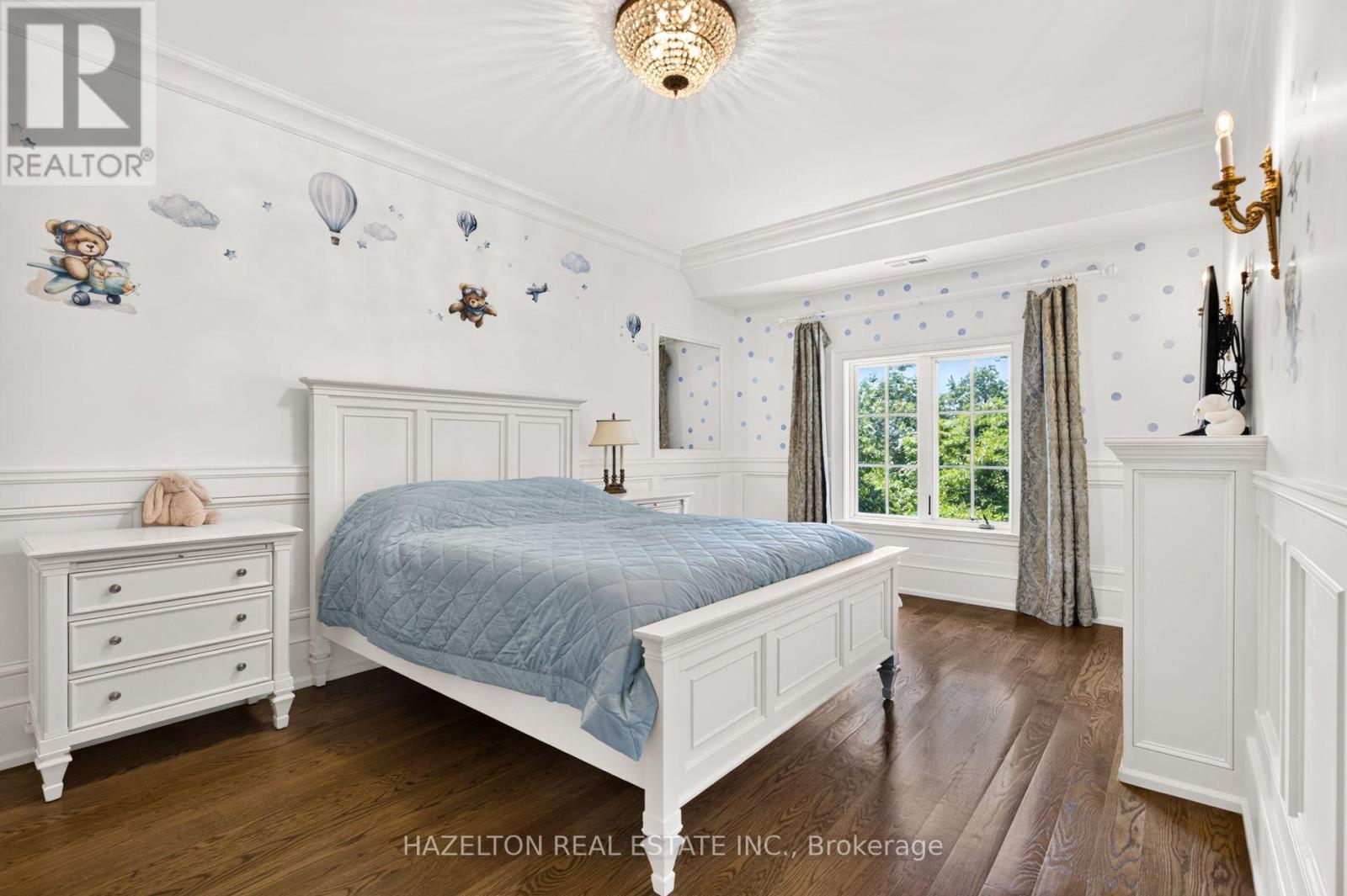 246 RIVERSIDE DRIVE - Image 21