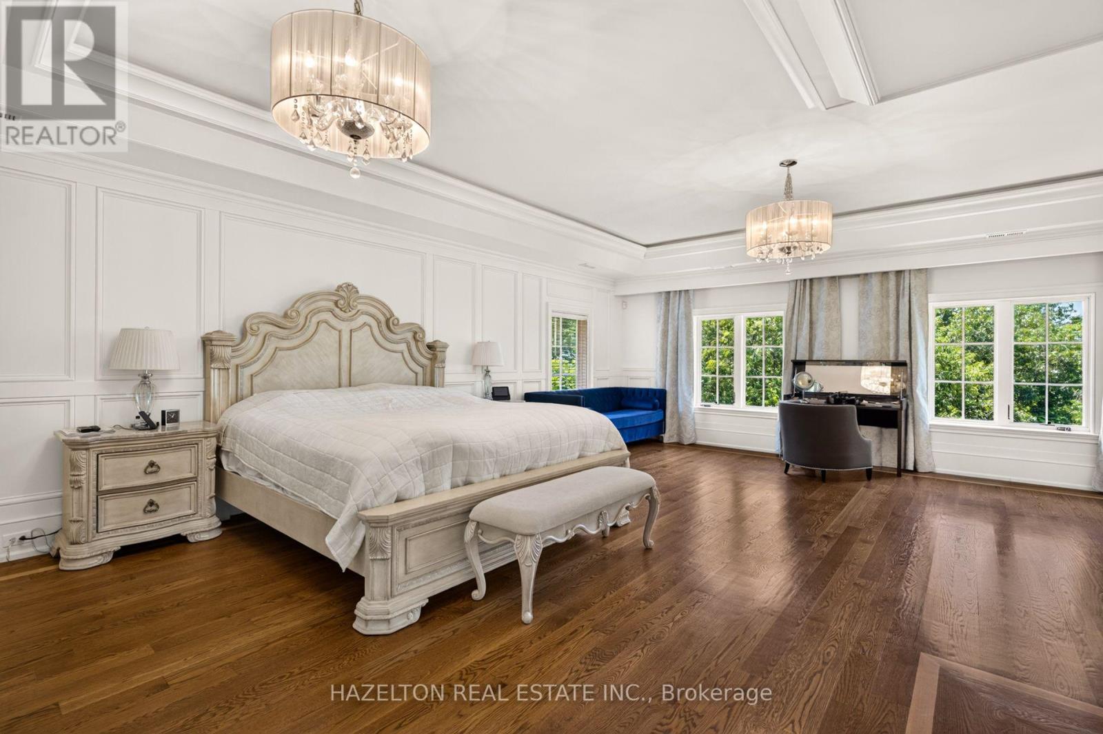 246 RIVERSIDE DRIVE - Image 22