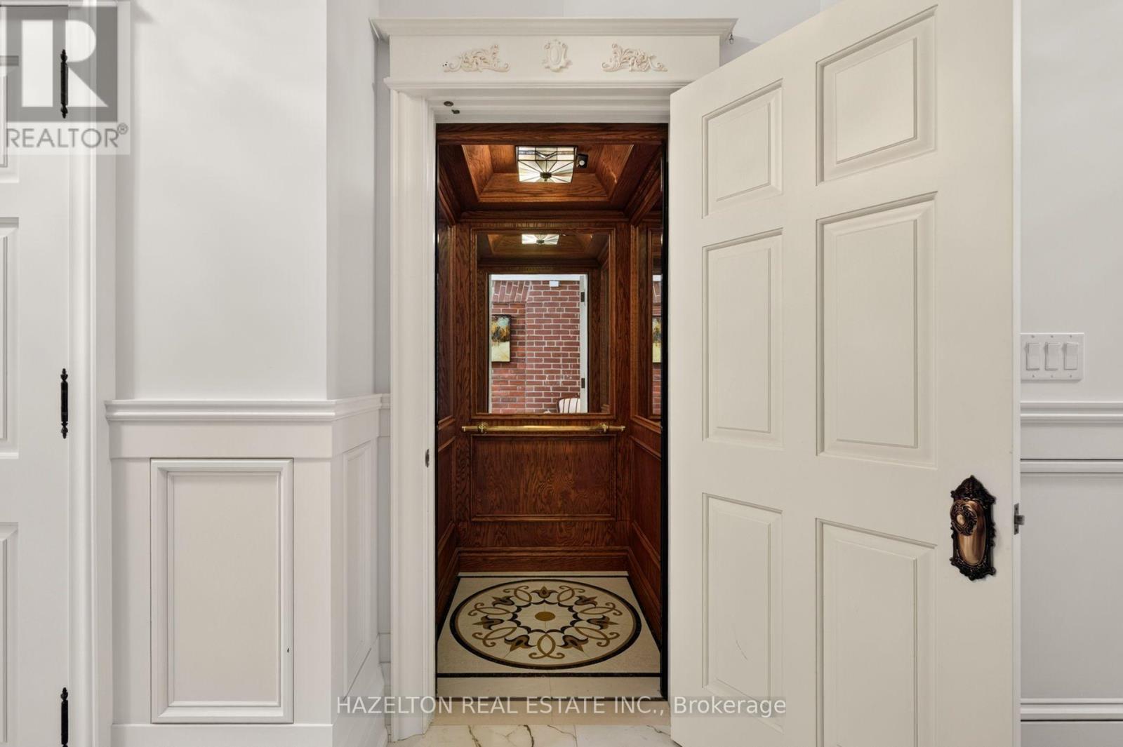 246 RIVERSIDE DRIVE - Image 6