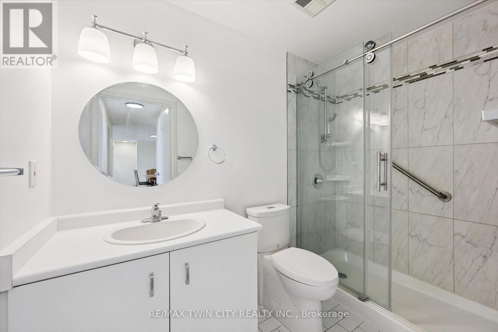 #514 55 BLUE SPRINGS DRIVE - 13