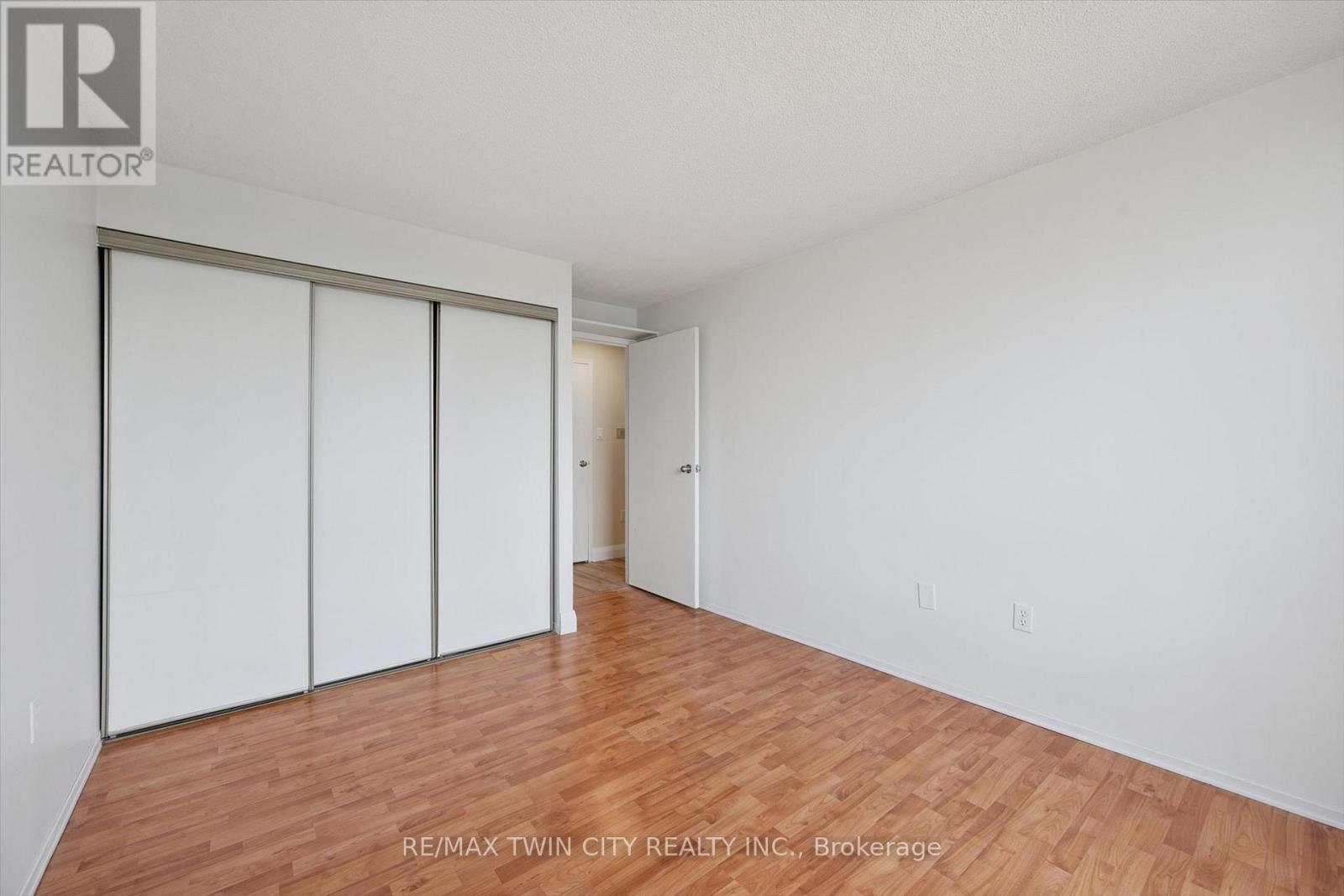 #514 55 BLUE SPRINGS DRIVE - 16