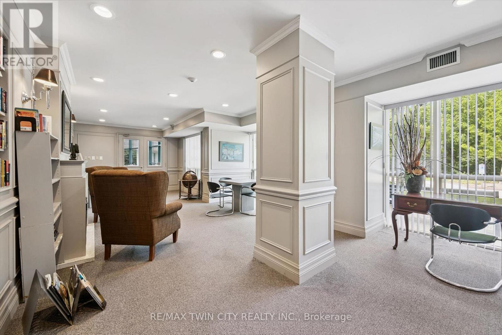 #514 55 BLUE SPRINGS DRIVE - 26