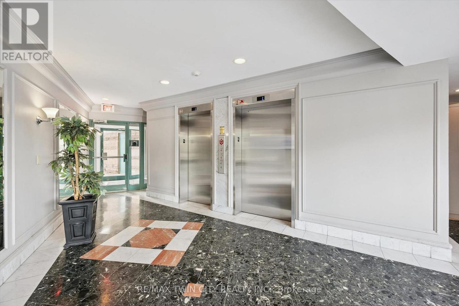 #514 55 BLUE SPRINGS DRIVE - 30