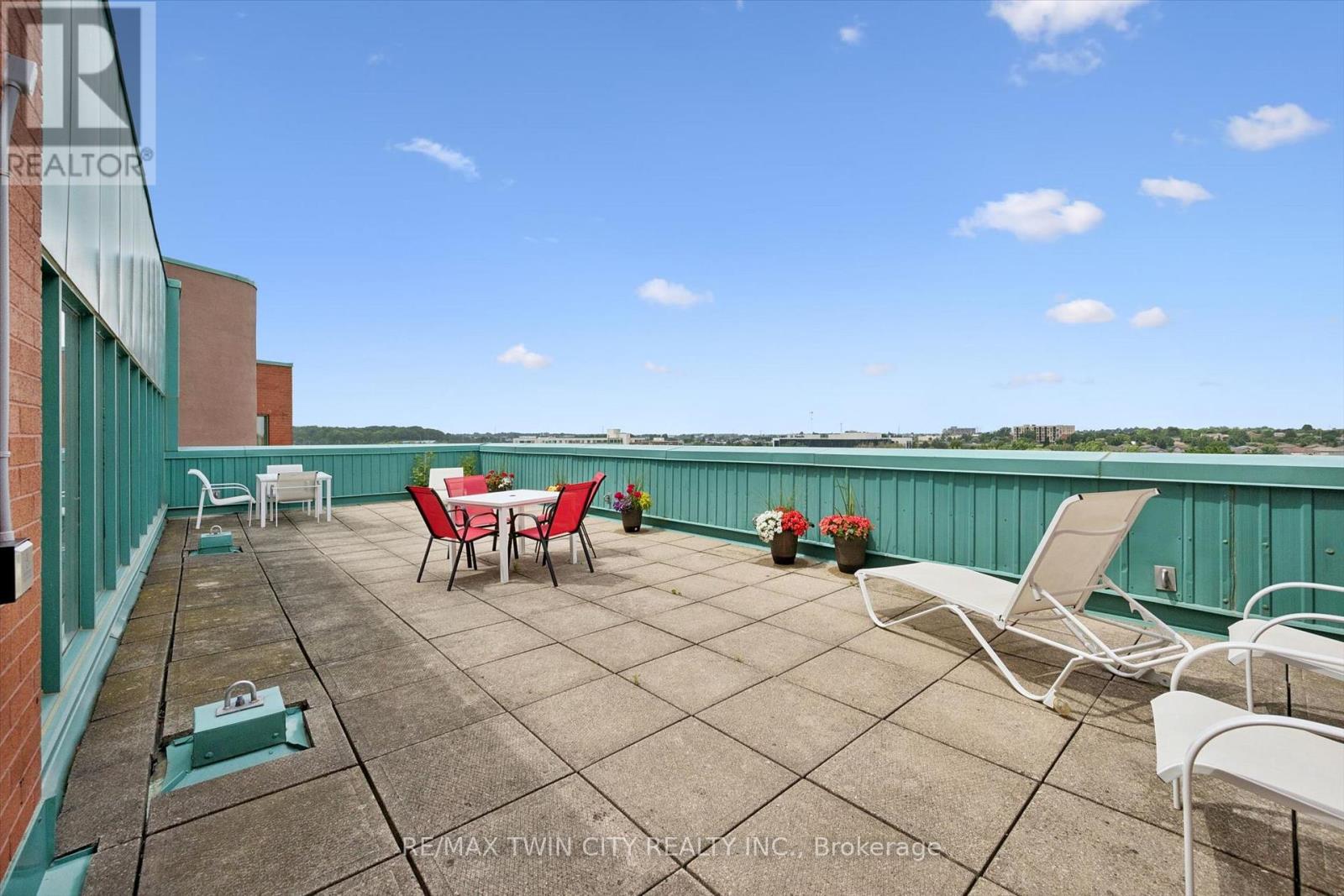 #514 55 BLUE SPRINGS DRIVE - 33