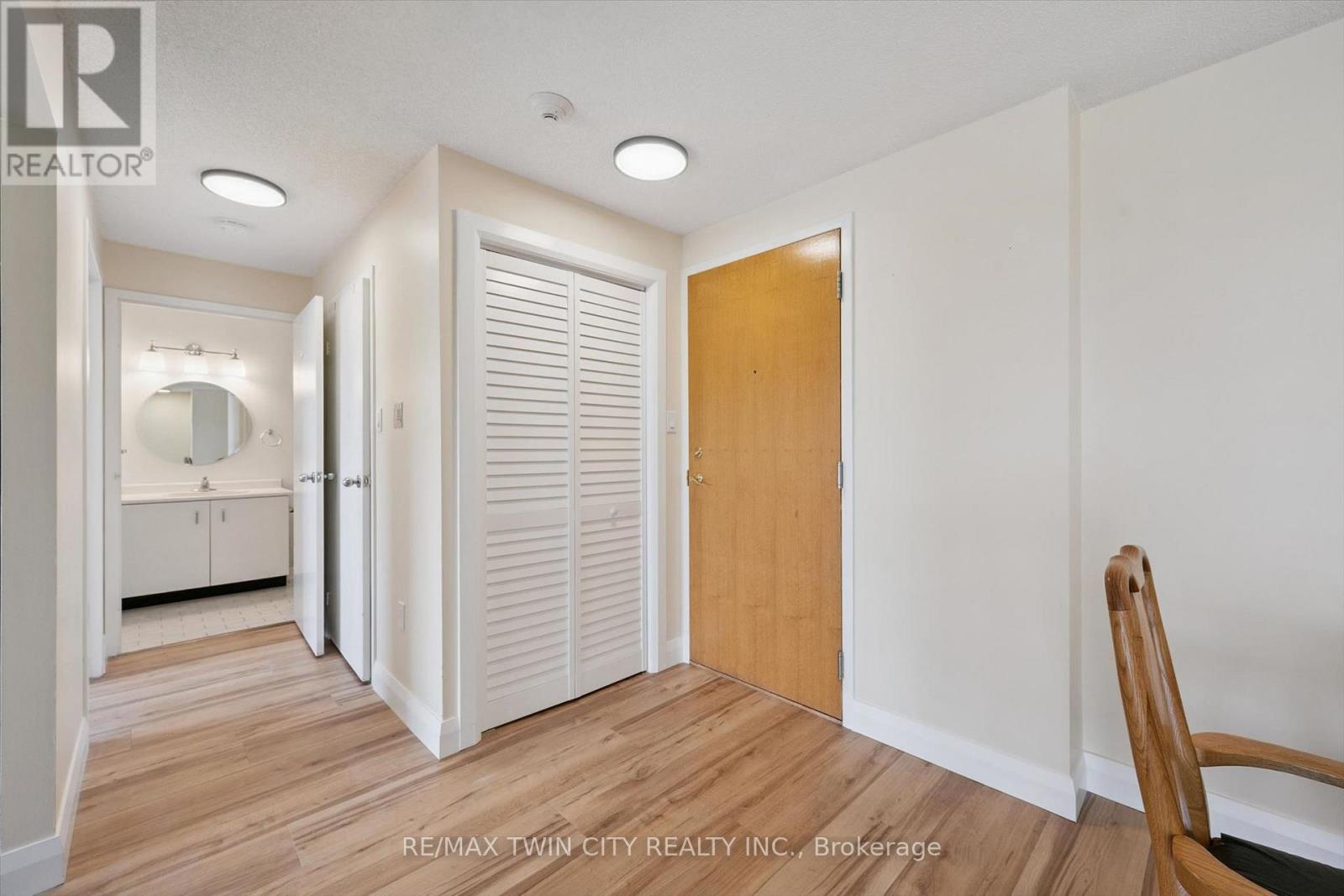 #514 55 BLUE SPRINGS DRIVE - 4