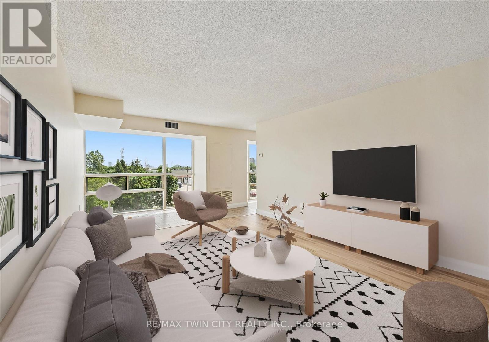 #514 55 BLUE SPRINGS DRIVE - 5