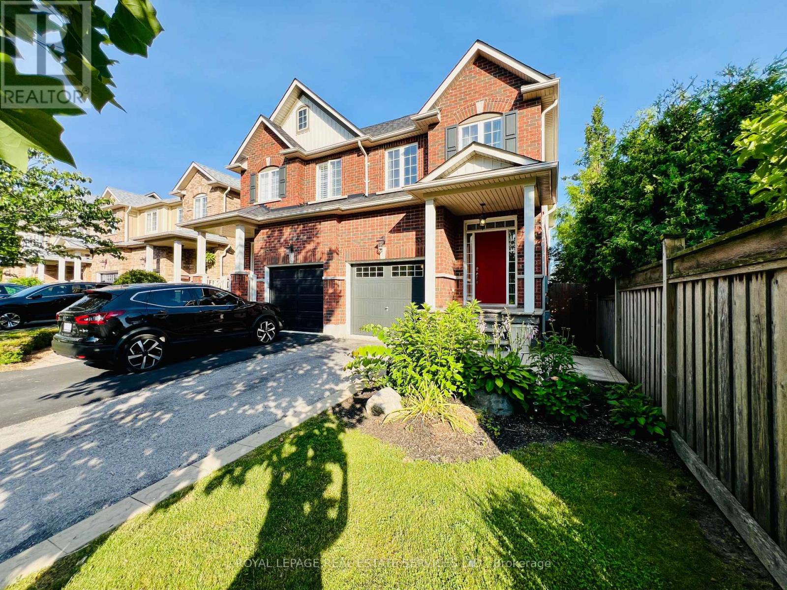 Photo of 155 Truedell Circle