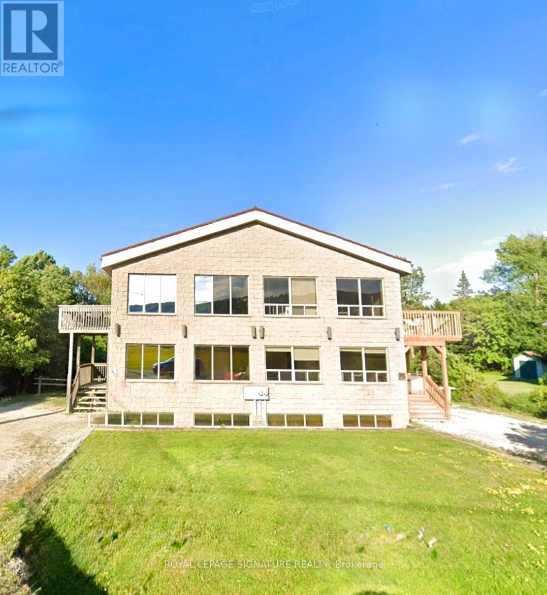 147 KANDAHAR LANE - 1
