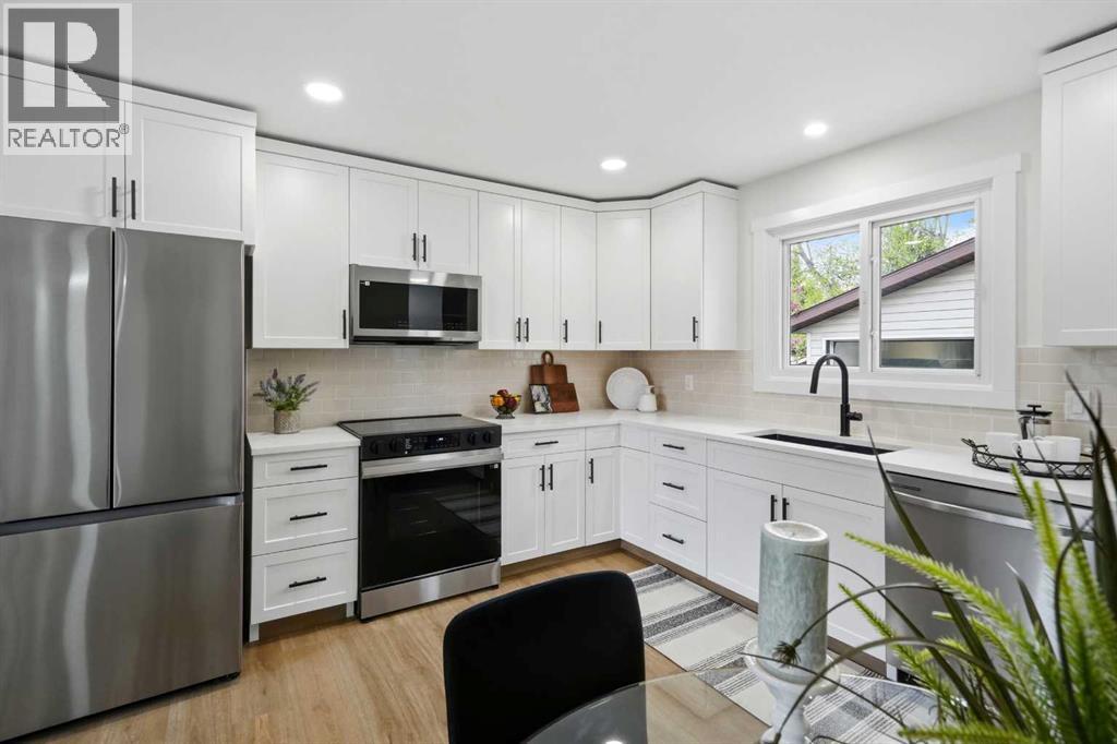 105 Cunningham Crescent - 11