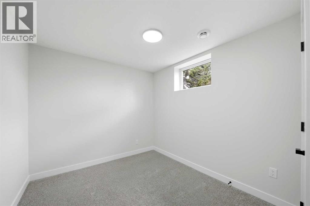 105 Cunningham Crescent - 27