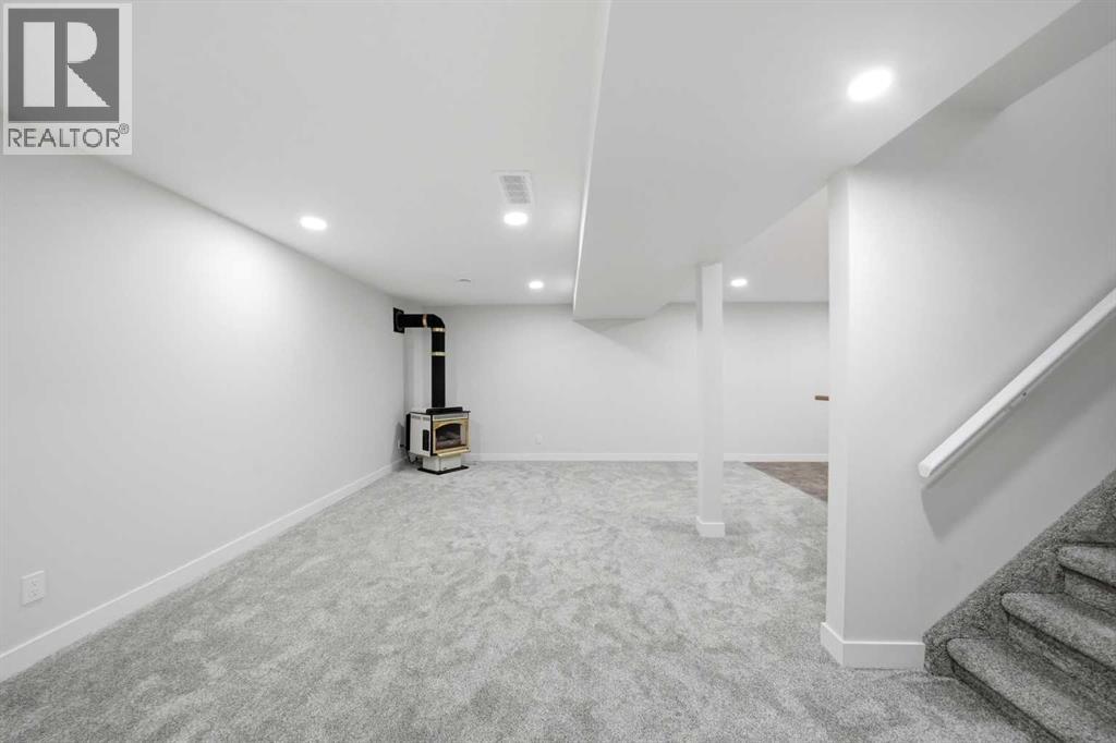 105 Cunningham Crescent - 23