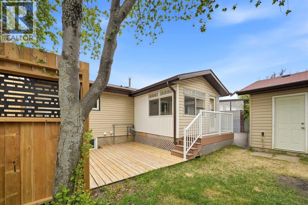105 Cunningham Crescent - 39