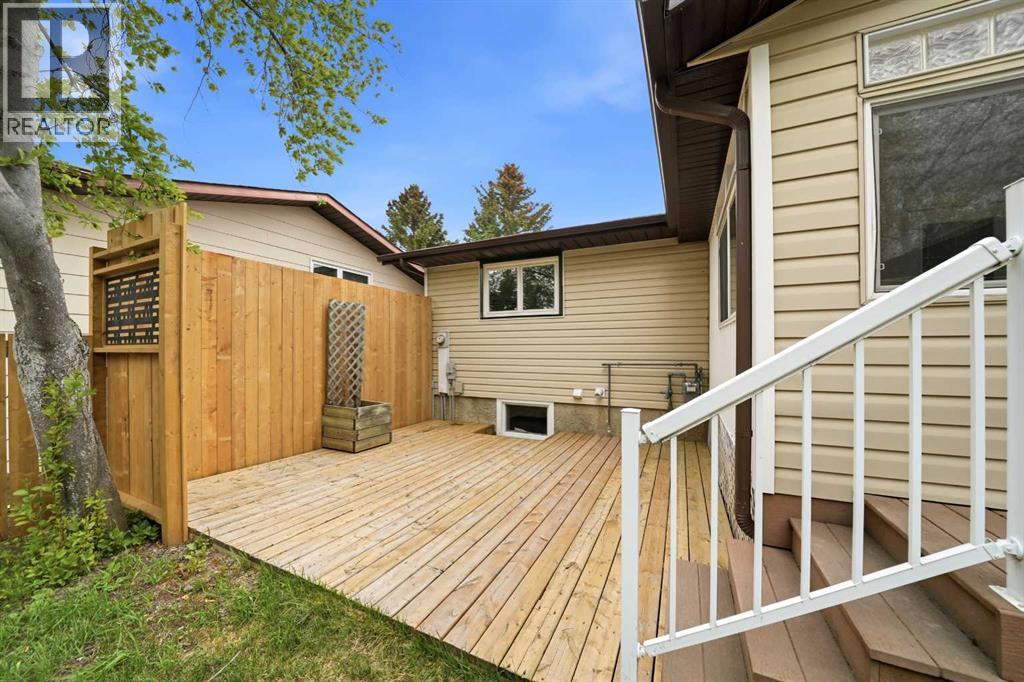 105 Cunningham Crescent - 38
