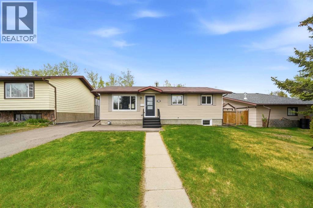 105 Cunningham Crescent - 43