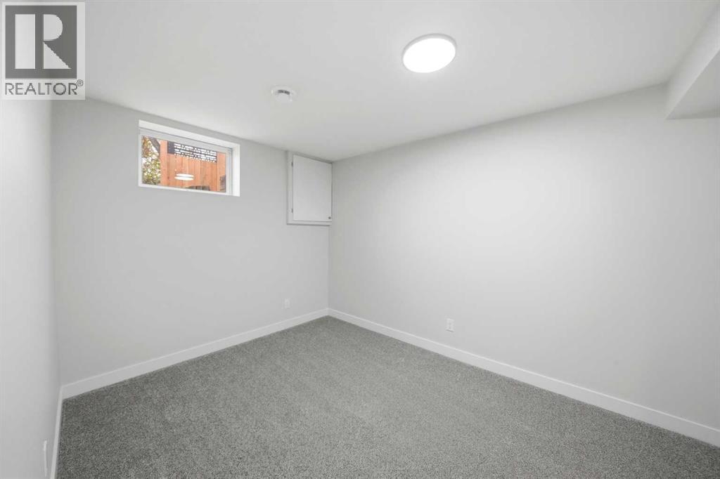 105 Cunningham Crescent - 28