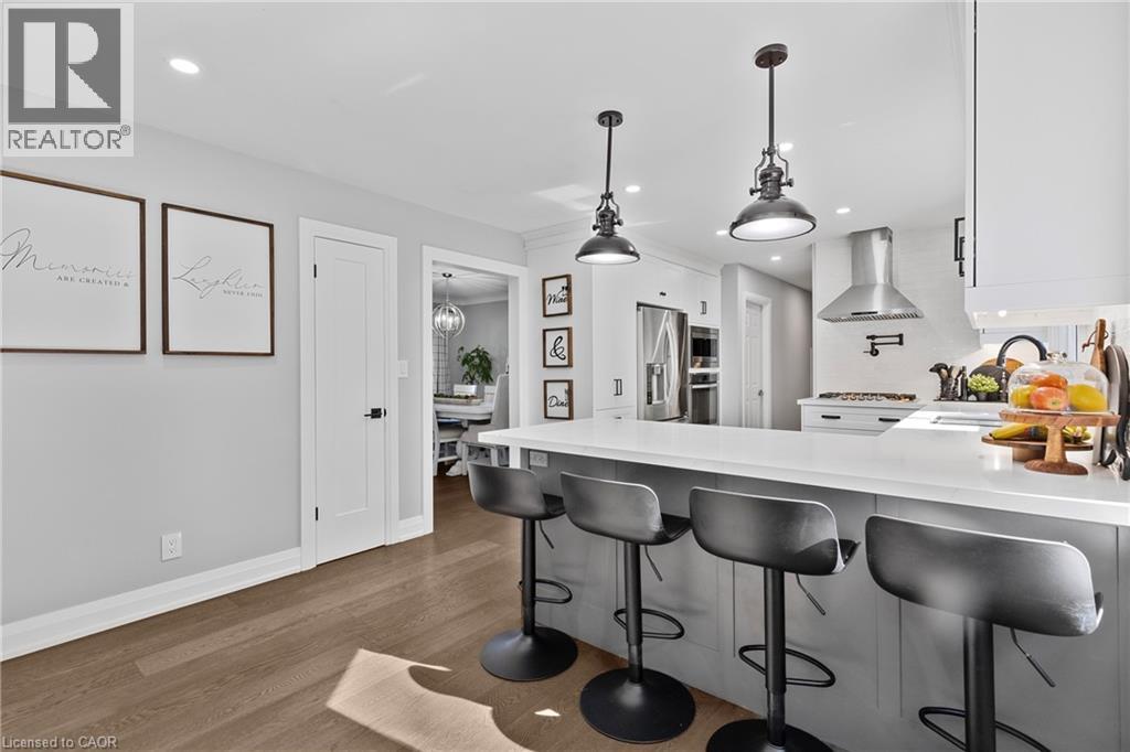 94 DORCHESTER Drive - Image 14
