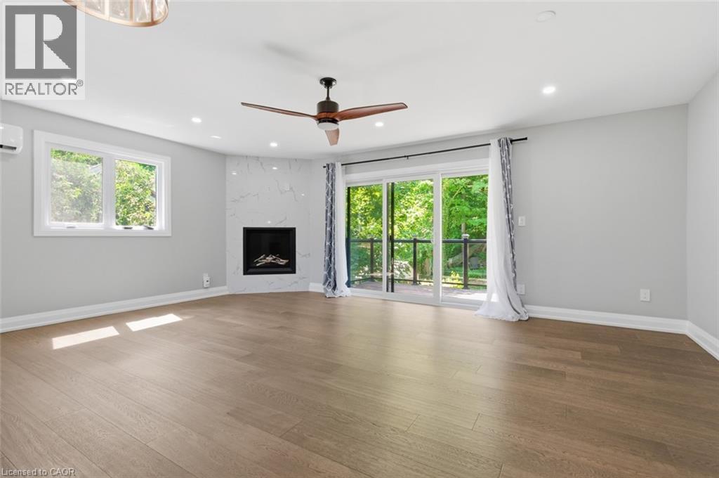 94 DORCHESTER Drive - Image 38