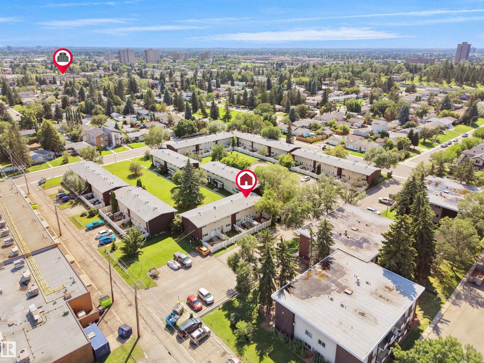 10446 55 AV NW - 3