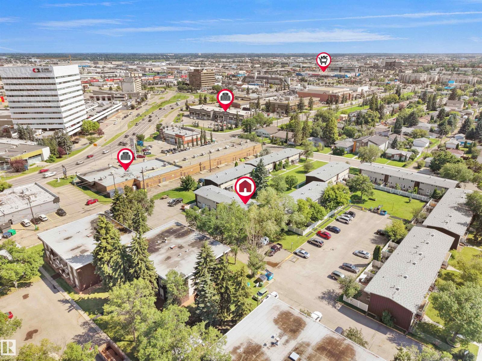 10446 55 AV NW - 4
