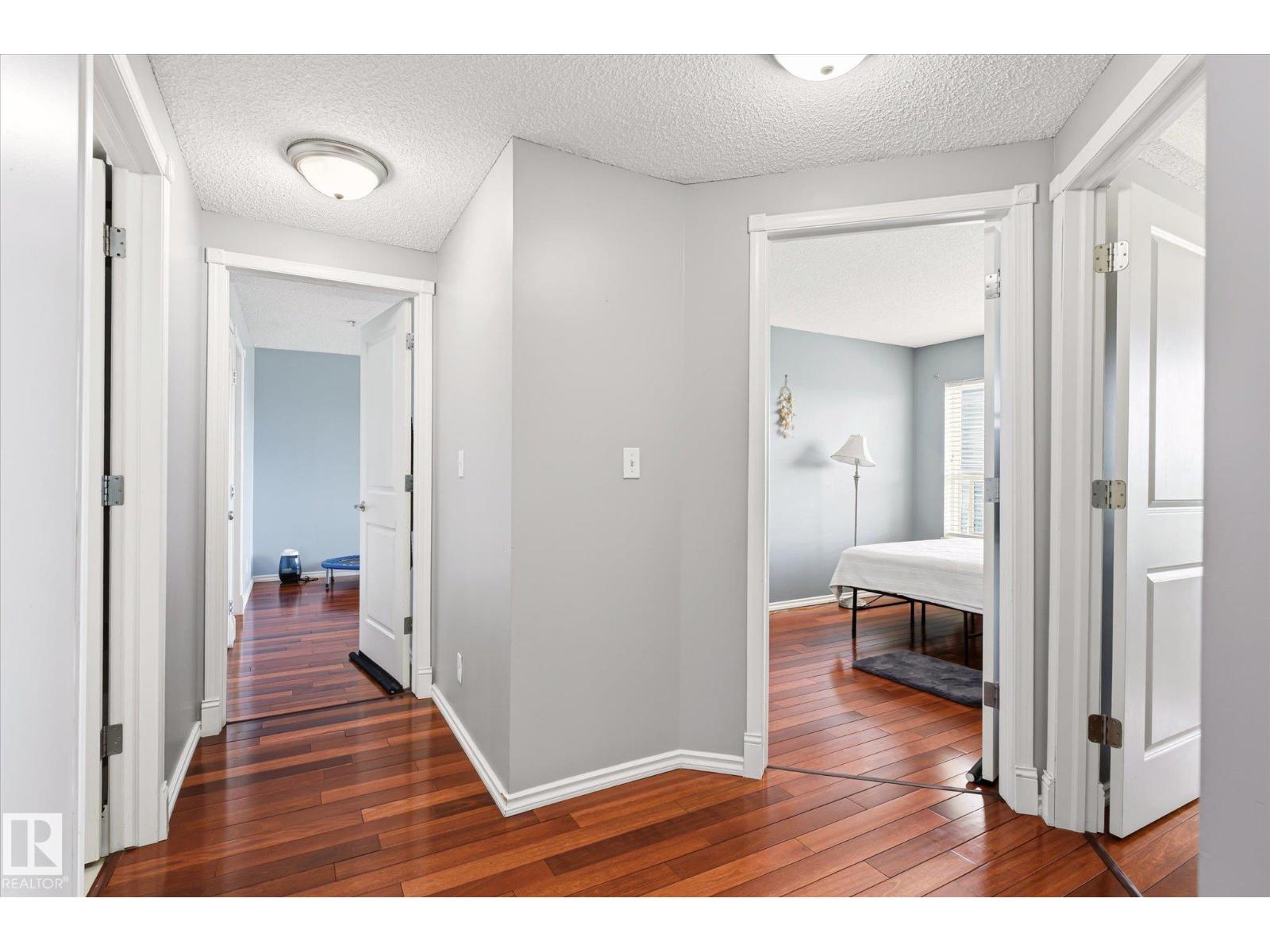 #418 17404 64 AV NW - 17