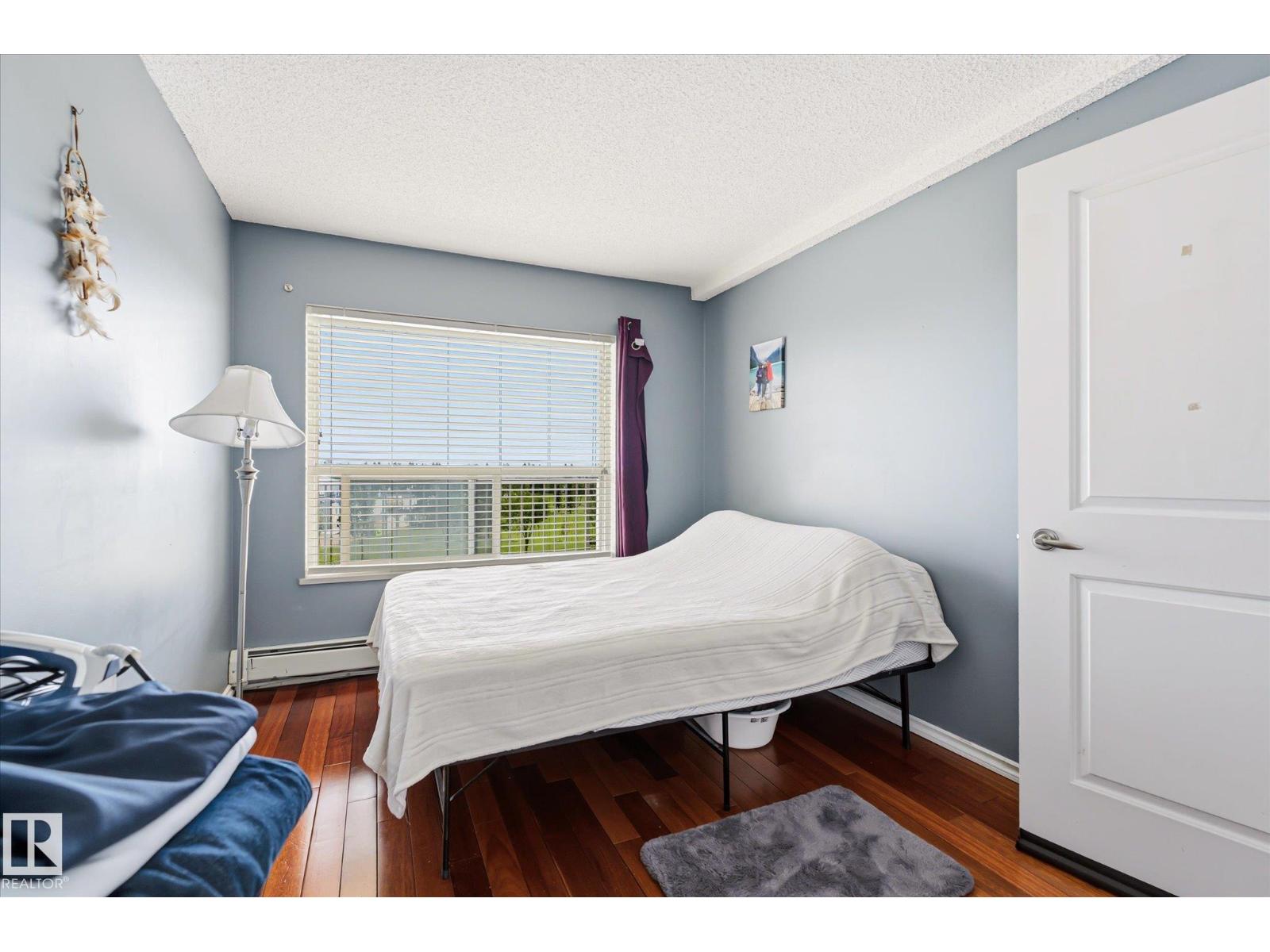 #418 17404 64 AV NW - 18
