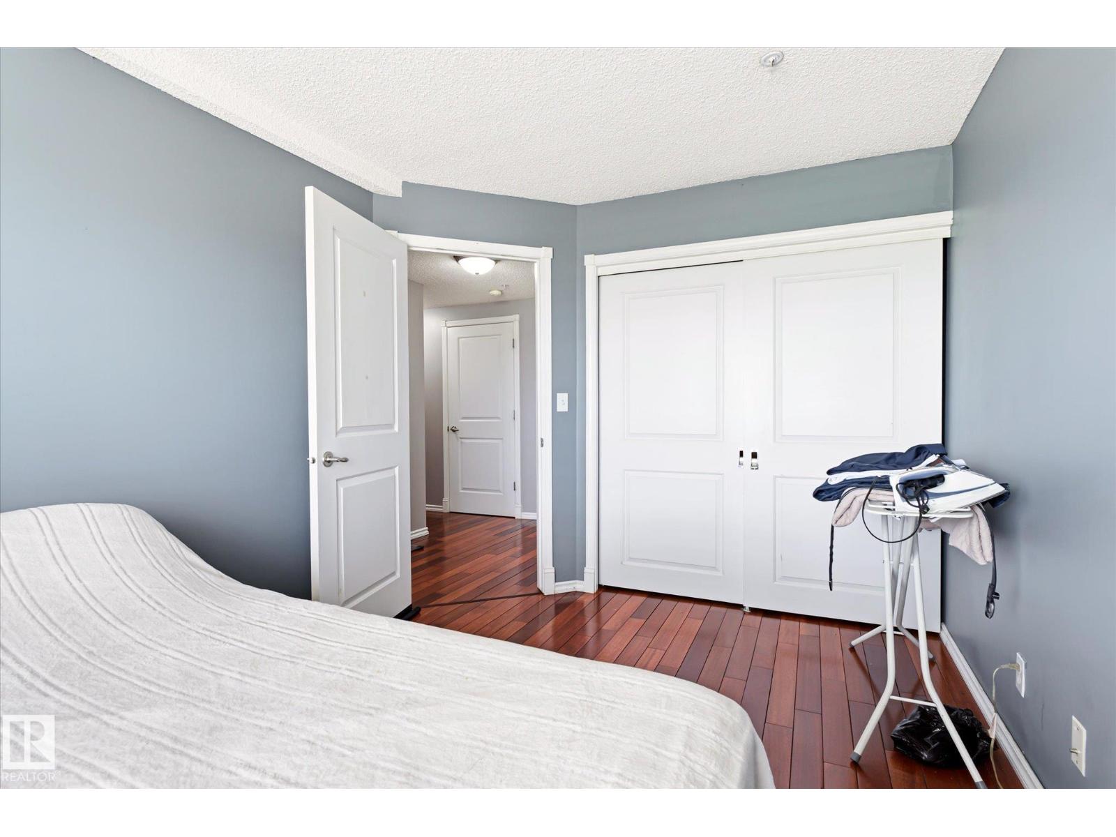 #418 17404 64 AV NW - 19
