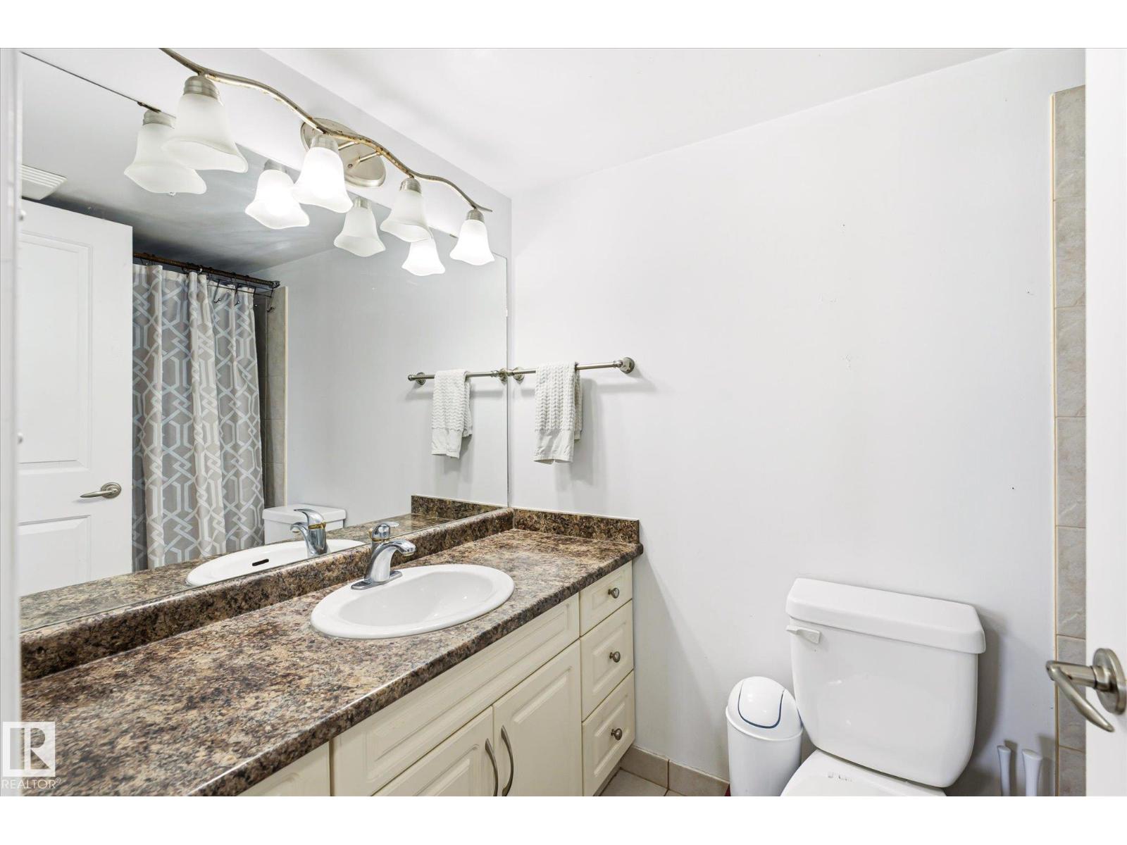 #418 17404 64 AV NW - 20