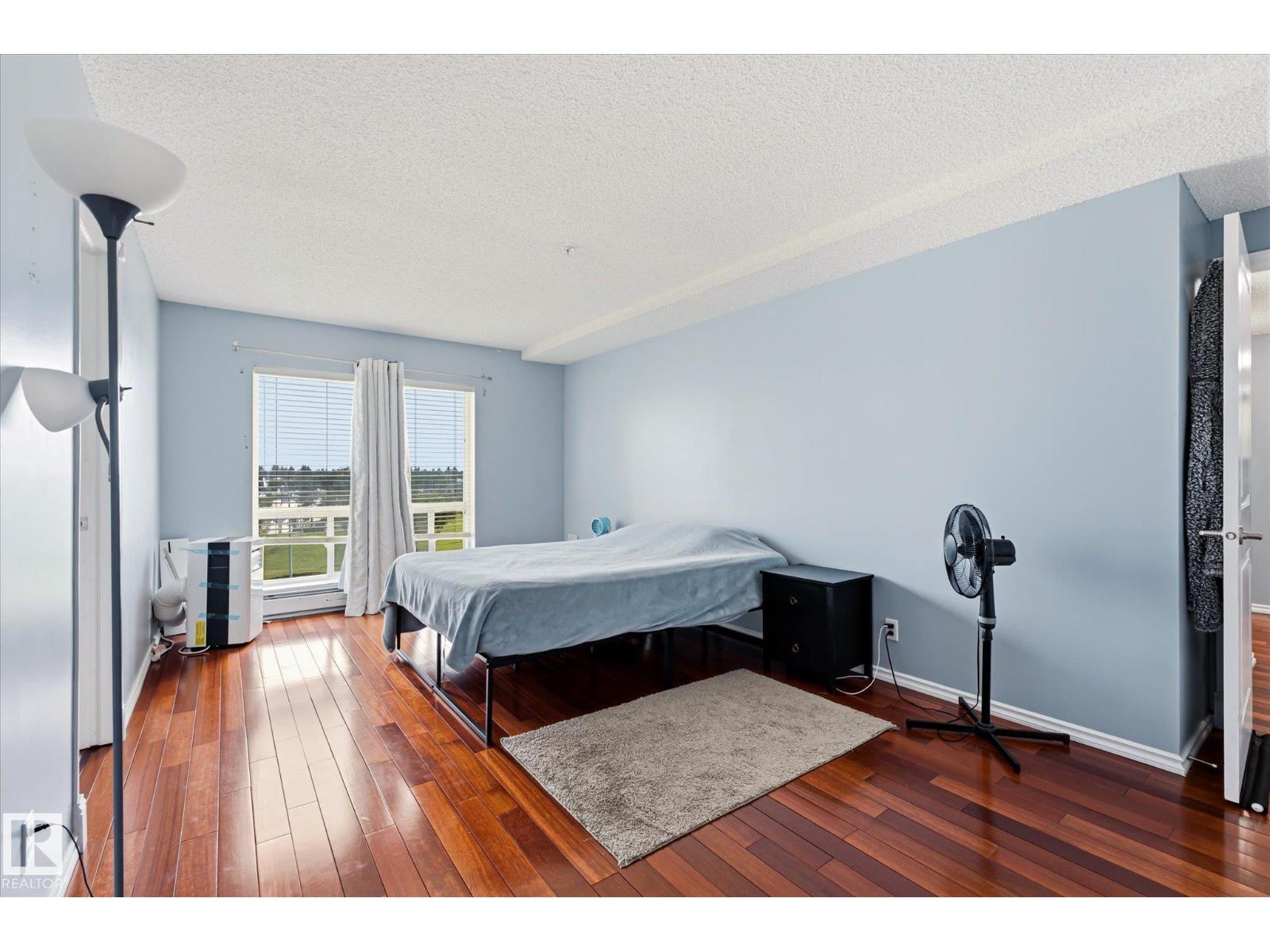 #418 17404 64 AV NW - 21