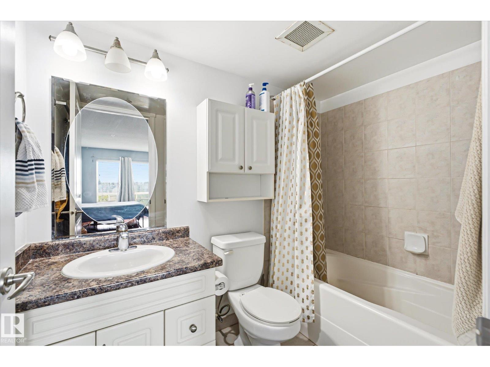 #418 17404 64 AV NW - 26