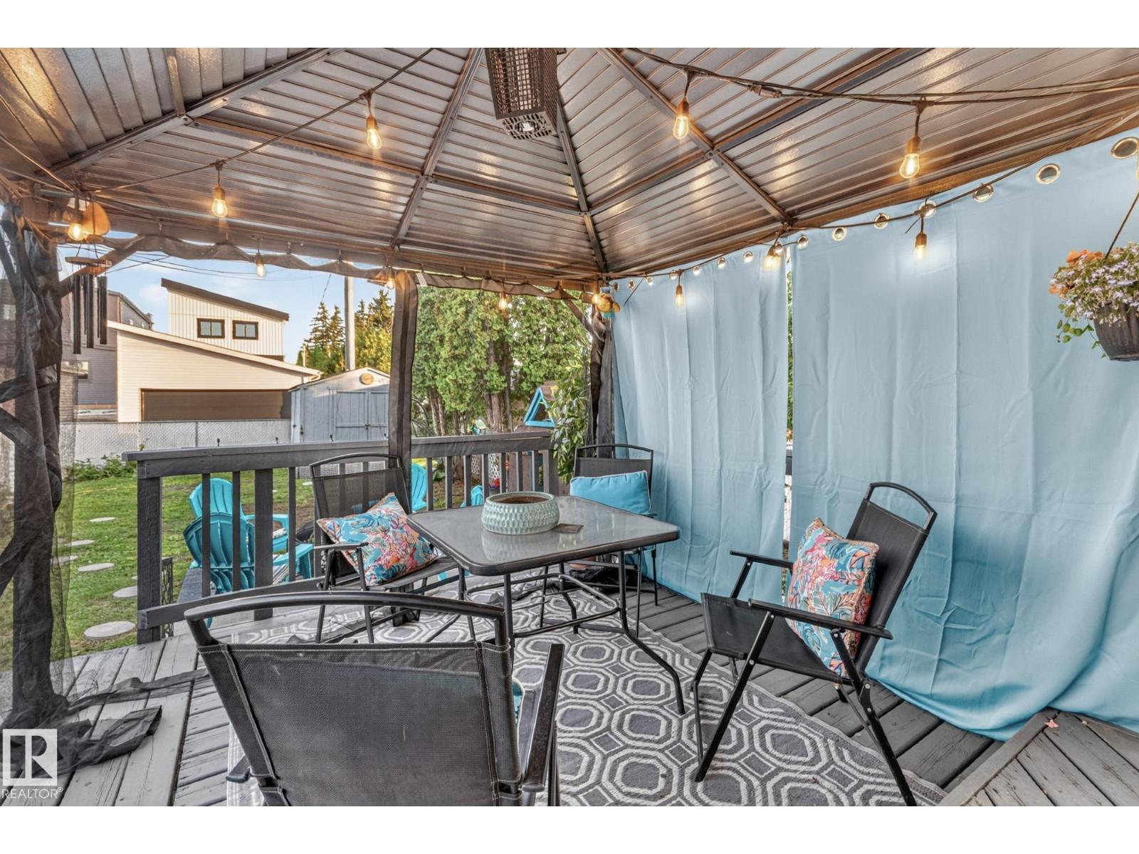 5307 104 AV NW - 24