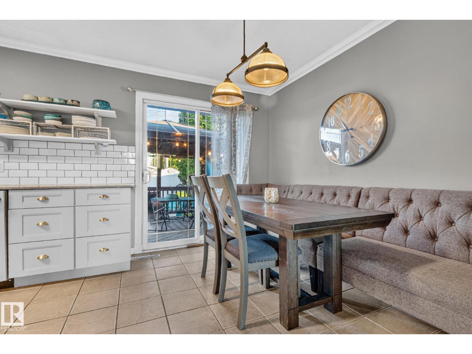 5307 104 AV NW - 9