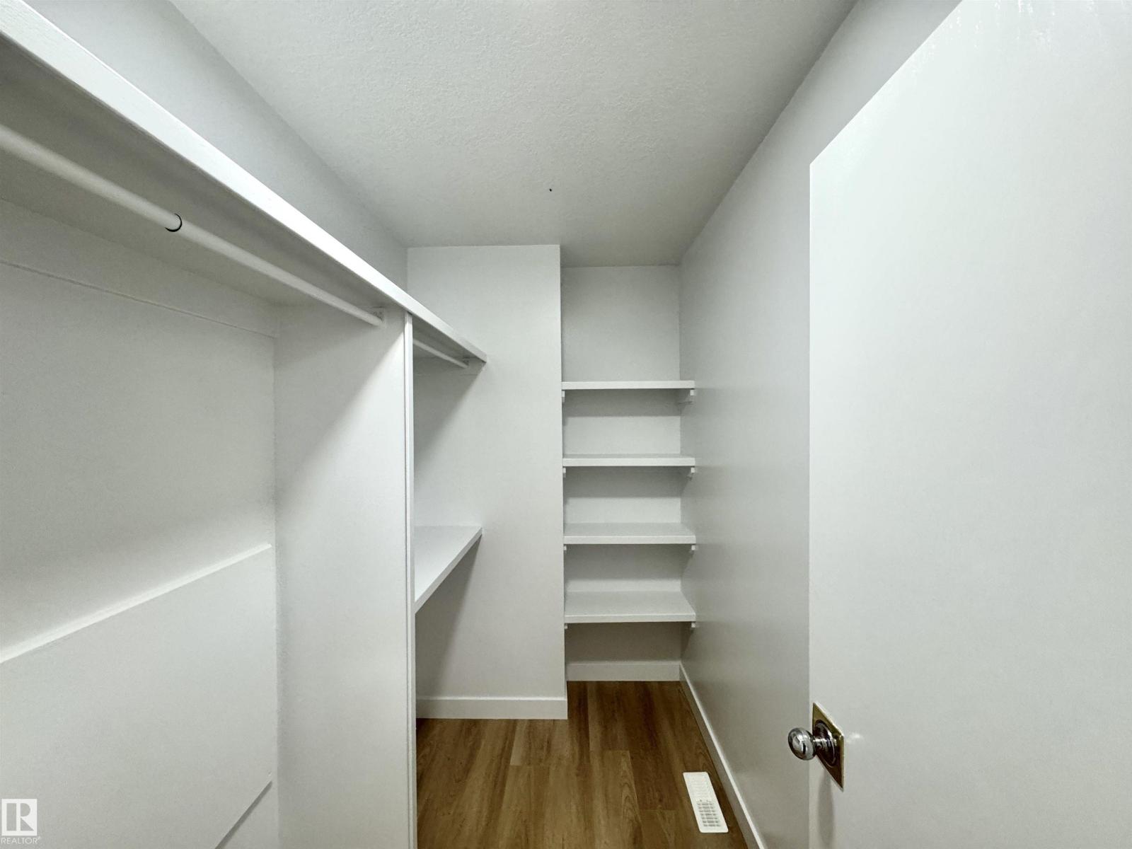2908 44A AV NW - 47