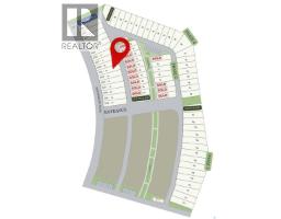 1531 Richardson Road, Saskatoon, SK S7M0W9 Photo 21
