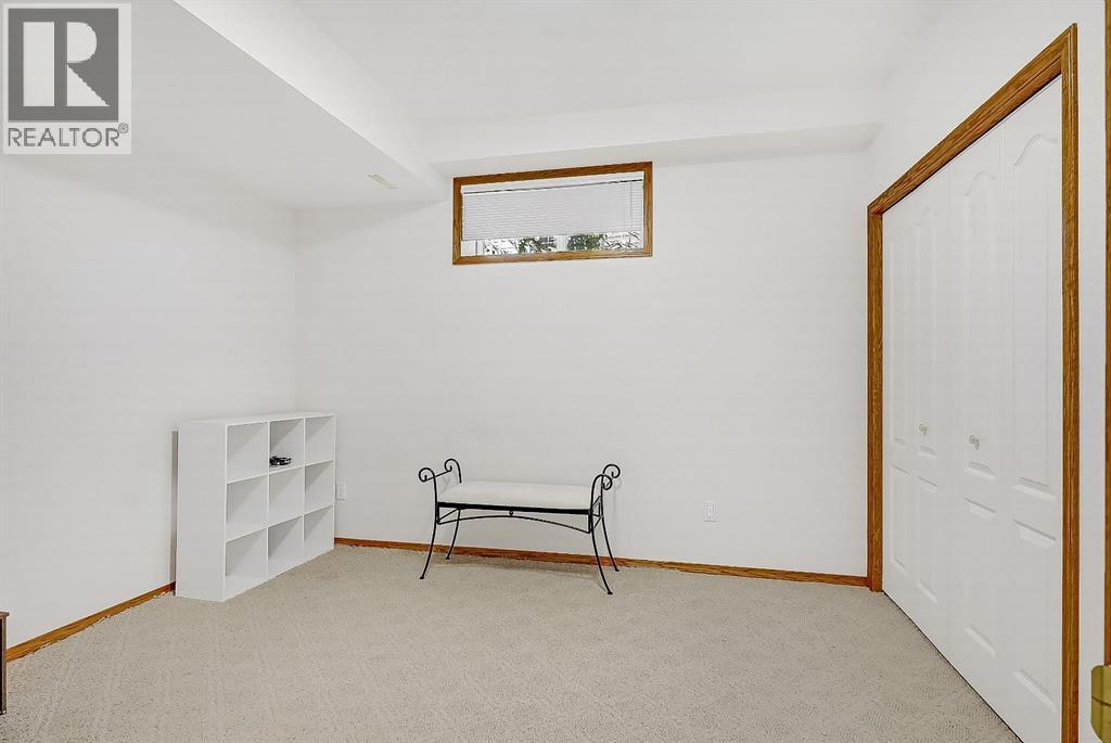 11819 91a Street - Image 31