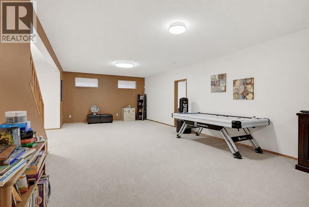11819 91a Street - Image 30