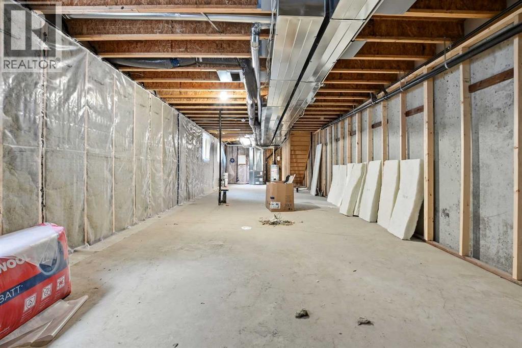 5242 51 Street - 30