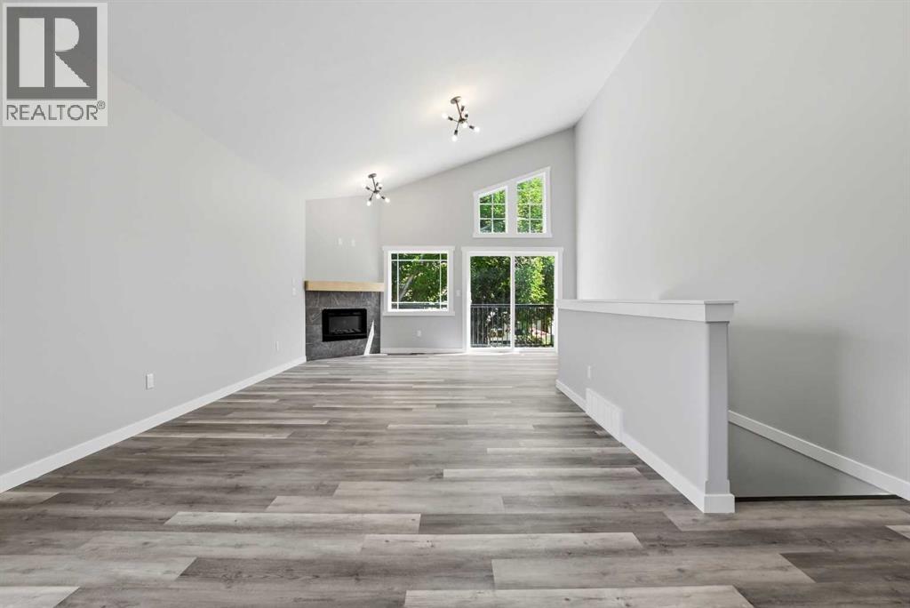 5242 51 Street - 17