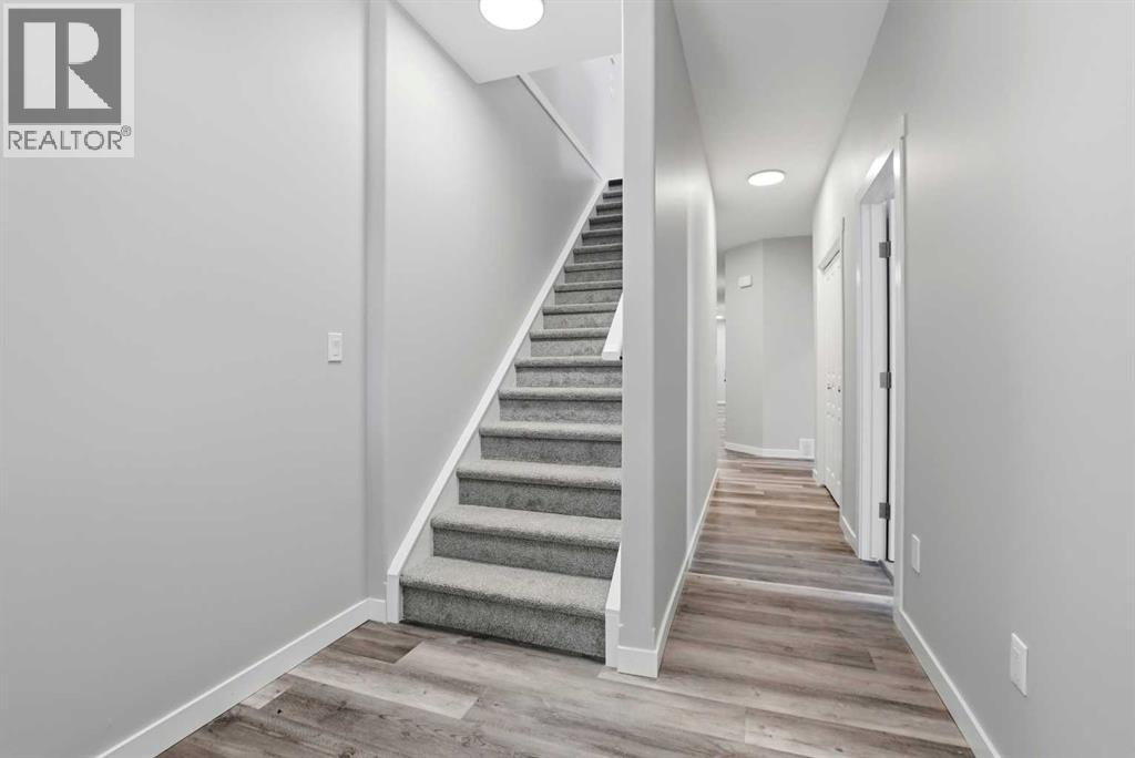 5242 51 Street - 15