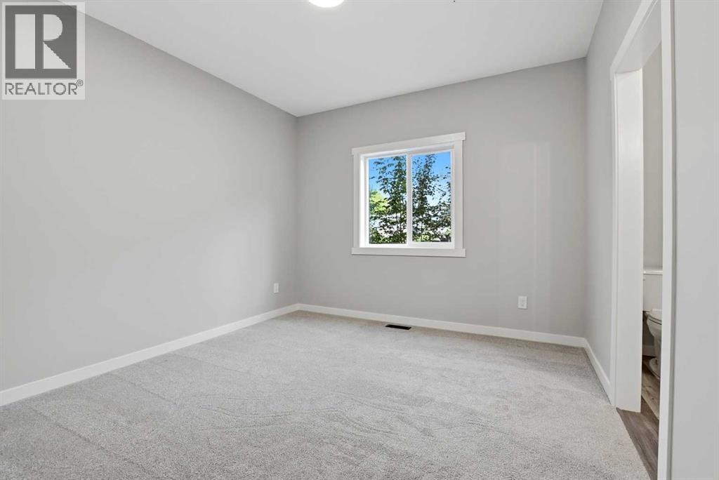 5242 51 Street - 9