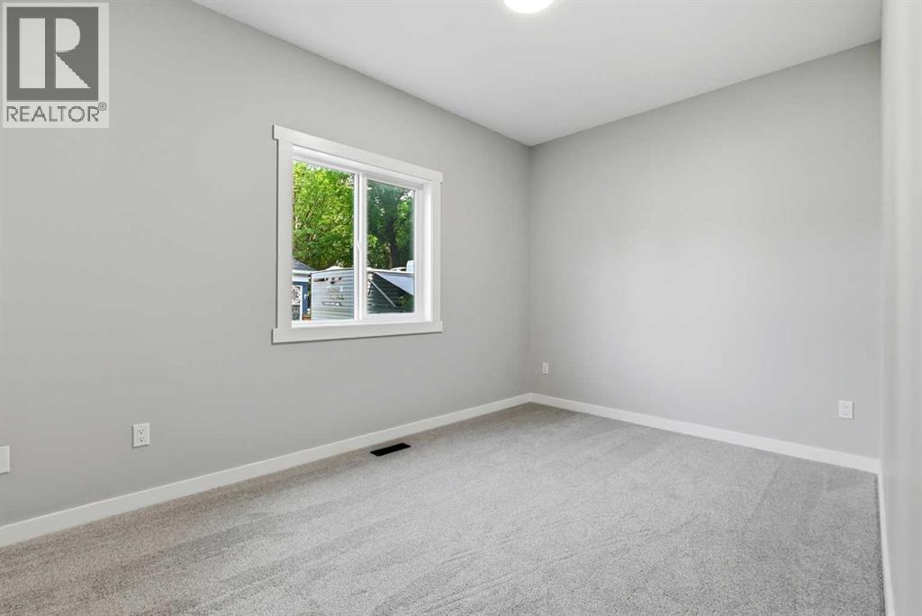 5242 51 Street - 6
